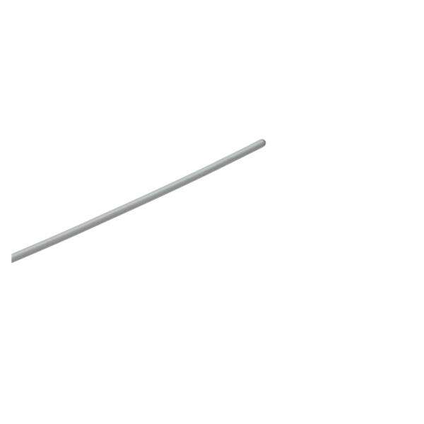 Filiform Catheter 5Fr Straight Olive Tip PVC 13